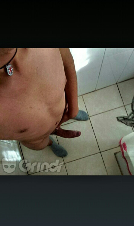 Mexican Teen Boy Cock Self Pic